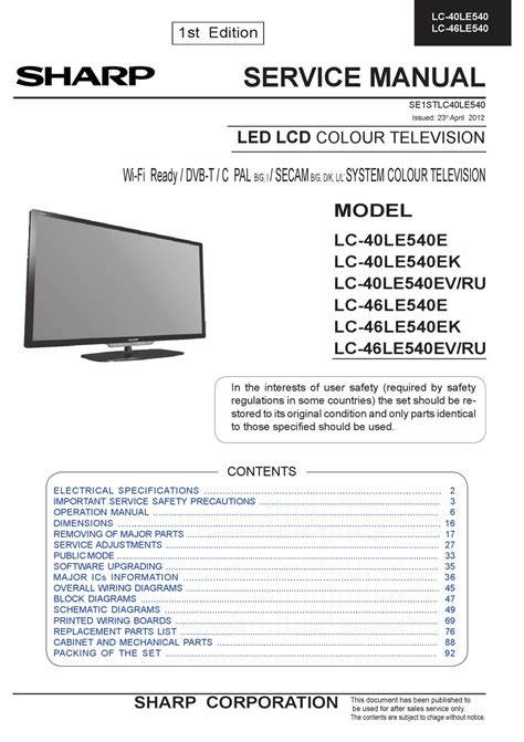Sharp lcChi non si informa adeguatamente in anticipo corre il rischio di ricevere sharp lc che non hanno la funzione desiderata o sono realizzati con materiali di qualità inferiore. Se volete un prodotto che soddisfi al meglio le vostre aspettative, dovreste provare un sharp lc.
  <p>Per i prodotti si possono trovare test online e confronti tra i prodotti.  I confronti tra i prodotti possono aiutare a confrontare le diverse funzioni o proprietà dei diversi prodotti. Di seguito, spieghiamo perché la ricerca è importante e di cosa si dovrebbe essere consapevoli quando si acquista un articolo.
</p>

<h2>Acquisto di Sharp lc - criteri importanti</h2>

<p>Una lista di controllo può aiutarti a evitare di dover cercare informazioni sui prodotti su decine di siti web. Di seguito è riportato un esempio di una lista di controllo che può aiutarvi a trovare il prodotto giusto. Importanti criteri di acquisto includono, ad esempio:
</p><ul>
<li>Opinioni dei clienti</li>
<li>Confronti dei prezzi</li>
<li>Dettagli del prodotto</li>
<li>Termini e condizioni di consegna</li>
<li>Domande dei clienti e risposte dei marchi</li>
</ul>
<h2>Qual è l