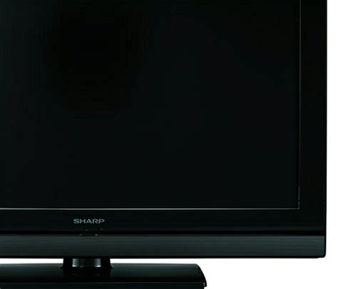 Sharp lcd full hdChi non si informa adeguatamente in anticipo corre il rischio di ricevere sharp lcd full hd che non hanno la funzione desiderata o sono realizzati con materiali di qualità inferiore. Se volete un prodotto che soddisfi al meglio le vostre aspettative, dovreste provare un sharp lcd full hd.
  <p>Per i prodotti si possono trovare test online e confronti tra i prodotti.  I confronti tra i prodotti possono aiutare a confrontare le diverse funzioni o proprietà dei diversi prodotti. Di seguito, spieghiamo perché la ricerca è importante e di cosa si dovrebbe essere consapevoli quando si acquista un articolo.
</p>

<h2>Acquisto di Sharp lcd full hd - criteri importanti</h2>

<p>Una lista di controllo può aiutarti a evitare di dover cercare informazioni sui prodotti su decine di siti web. Di seguito è riportato un esempio di una lista di controllo che può aiutarvi a trovare il prodotto giusto. Importanti criteri di acquisto includono, ad esempio:
</p><ul>
<li>Opinioni dei clienti</li>
<li>Confronti dei prezzi</li>
<li>Dettagli del prodotto</li>
<li>Termini e condizioni di consegna</li>
<li>Domande dei clienti e risposte dei marchi</li>
</ul>
<h2>Qual è l