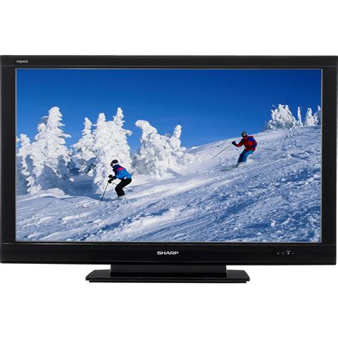 Sharp lcdChi non si informa adeguatamente in anticipo corre il rischio di ricevere sharp lcd che non hanno la funzione desiderata o sono realizzati con materiali di qualità inferiore. Se volete un prodotto che soddisfi al meglio le vostre aspettative, dovreste provare un sharp lcd.
  <p>Per i prodotti si possono trovare test online e confronti tra i prodotti.  I confronti tra i prodotti possono aiutare a confrontare le diverse funzioni o proprietà dei diversi prodotti. Di seguito, spieghiamo perché la ricerca è importante e di cosa si dovrebbe essere consapevoli quando si acquista un articolo.
</p>

<h2>Acquisto di Sharp lcd - criteri importanti</h2>

<p>Una lista di controllo può aiutarti a evitare di dover cercare informazioni sui prodotti su decine di siti web. Di seguito è riportato un esempio di una lista di controllo che può aiutarvi a trovare il prodotto giusto. Importanti criteri di acquisto includono, ad esempio:
</p><ul>
<li>Opinioni dei clienti</li>
<li>Confronti dei prezzi</li>
<li>Dettagli del prodotto</li>
<li>Termini e condizioni di consegna</li>
<li>Domande dei clienti e risposte dei marchi</li>
</ul>
<h2>Qual è l