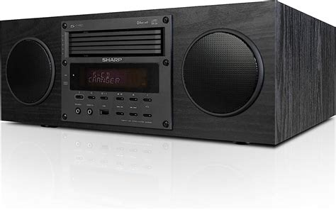 Sharp stereoChi non si informa adeguatamente in anticipo corre il rischio di ricevere sharp stereo che non hanno la funzione desiderata o sono realizzati con materiali di qualità inferiore. Se volete un prodotto che soddisfi al meglio le vostre aspettative, dovreste provare un sharp stereo.
  <p>Per i prodotti si possono trovare test online e confronti tra i prodotti.  I confronti tra i prodotti possono aiutare a confrontare le diverse funzioni o proprietà dei diversi prodotti. Di seguito, spieghiamo perché la ricerca è importante e di cosa si dovrebbe essere consapevoli quando si acquista un articolo.
</p>

<h2>Acquisto di Sharp stereo - criteri importanti</h2>

<p>Una lista di controllo può aiutarti a evitare di dover cercare informazioni sui prodotti su decine di siti web. Di seguito è riportato un esempio di una lista di controllo che può aiutarvi a trovare il prodotto giusto. Importanti criteri di acquisto includono, ad esempio:
</p><ul>
<li>Opinioni dei clienti</li>
<li>Confronti dei prezzi</li>
<li>Dettagli del prodotto</li>
<li>Termini e condizioni di consegna</li>
<li>Domande dei clienti e risposte dei marchi</li>
</ul>
<h2>Qual è l