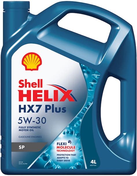 Shell helix plusChi non si informa adeguatamente in anticipo corre il rischio di ricevere shell helix plus che non hanno la funzione desiderata o sono realizzati con materiali di qualità inferiore. Se volete un prodotto che soddisfi al meglio le vostre aspettative, dovreste provare un shell helix plus.
  <p>Per i prodotti si possono trovare test online e confronti tra i prodotti.  I confronti tra i prodotti possono aiutare a confrontare le diverse funzioni o proprietà dei diversi prodotti. Di seguito, spieghiamo perché la ricerca è importante e di cosa si dovrebbe essere consapevoli quando si acquista un articolo.
</p>

<h2>Acquisto di Shell helix plus - criteri importanti</h2>

<p>Una lista di controllo può aiutarti a evitare di dover cercare informazioni sui prodotti su decine di siti web. Di seguito è riportato un esempio di una lista di controllo che può aiutarvi a trovare il prodotto giusto. Importanti criteri di acquisto includono, ad esempio:
</p><ul>
<li>Opinioni dei clienti</li>
<li>Confronti dei prezzi</li>
<li>Dettagli del prodotto</li>
<li>Termini e condizioni di consegna</li>
<li>Domande dei clienti e risposte dei marchi</li>
</ul>
<h2>Qual è l