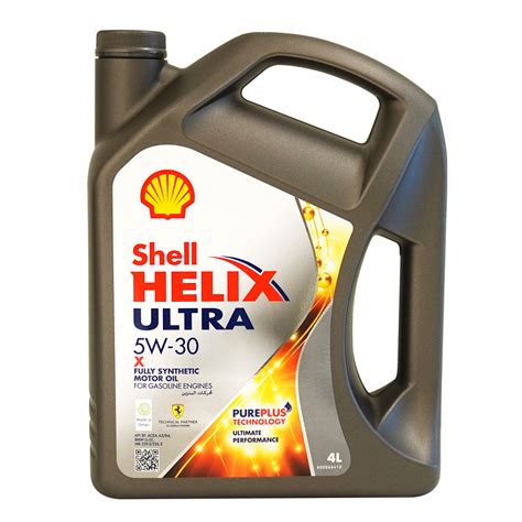 Shell helix ultraChi non si informa adeguatamente in anticipo corre il rischio di ricevere shell helix ultra che non hanno la funzione desiderata o sono realizzati con materiali di qualità inferiore. Se volete un prodotto che soddisfi al meglio le vostre aspettative, dovreste provare un shell helix ultra.
  <p>Per i prodotti si possono trovare test online e confronti tra i prodotti.  I confronti tra i prodotti possono aiutare a confrontare le diverse funzioni o proprietà dei diversi prodotti. Di seguito, spieghiamo perché la ricerca è importante e di cosa si dovrebbe essere consapevoli quando si acquista un articolo.
</p>

<h2>Acquisto di Shell helix ultra - criteri importanti</h2>

<p>Una lista di controllo può aiutarti a evitare di dover cercare informazioni sui prodotti su decine di siti web. Di seguito è riportato un esempio di una lista di controllo che può aiutarvi a trovare il prodotto giusto. Importanti criteri di acquisto includono, ad esempio:
</p><ul>
<li>Opinioni dei clienti</li>
<li>Confronti dei prezzi</li>
<li>Dettagli del prodotto</li>
<li>Termini e condizioni di consegna</li>
<li>Domande dei clienti e risposte dei marchi</li>
</ul>
<h2>Qual è l