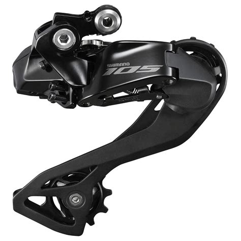 Shimano 105Chi non si informa adeguatamente in anticipo corre il rischio di ricevere shimano 105 che non hanno la funzione desiderata o sono realizzati con materiali di qualità inferiore. Se volete un prodotto che soddisfi al meglio le vostre aspettative, dovreste provare un shimano 105.
  <p>Per i prodotti si possono trovare test online e confronti tra i prodotti.  I confronti tra i prodotti possono aiutare a confrontare le diverse funzioni o proprietà dei diversi prodotti. Di seguito, spieghiamo perché la ricerca è importante e di cosa si dovrebbe essere consapevoli quando si acquista un articolo.
</p>

<h2>Acquisto di Shimano 105 - criteri importanti</h2>

<p>Una lista di controllo può aiutarti a evitare di dover cercare informazioni sui prodotti su decine di siti web. Di seguito è riportato un esempio di una lista di controllo che può aiutarvi a trovare il prodotto giusto. Importanti criteri di acquisto includono, ad esempio:
</p><ul>
<li>Opinioni dei clienti</li>
<li>Confronti dei prezzi</li>
<li>Dettagli del prodotto</li>
<li>Termini e condizioni di consegna</li>
<li>Domande dei clienti e risposte dei marchi</li>
</ul>
<h2>Qual è l