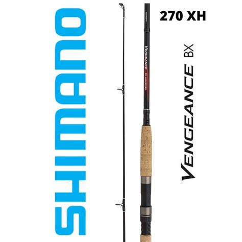 Shimano 270Chi non si informa adeguatamente in anticipo corre il rischio di ricevere shimano 270 che non hanno la funzione desiderata o sono realizzati con materiali di qualità inferiore. Se volete un prodotto che soddisfi al meglio le vostre aspettative, dovreste provare un shimano 270.
  <p>Per i prodotti si possono trovare test online e confronti tra i prodotti.  I confronti tra i prodotti possono aiutare a confrontare le diverse funzioni o proprietà dei diversi prodotti. Di seguito, spieghiamo perché la ricerca è importante e di cosa si dovrebbe essere consapevoli quando si acquista un articolo.
</p>

<h2>Acquisto di Shimano 270 - criteri importanti</h2>

<p>Una lista di controllo può aiutarti a evitare di dover cercare informazioni sui prodotti su decine di siti web. Di seguito è riportato un esempio di una lista di controllo che può aiutarvi a trovare il prodotto giusto. Importanti criteri di acquisto includono, ad esempio:
</p><ul>
<li>Opinioni dei clienti</li>
<li>Confronti dei prezzi</li>
<li>Dettagli del prodotto</li>
<li>Termini e condizioni di consegna</li>
<li>Domande dei clienti e risposte dei marchi</li>
</ul>
<h2>Qual è l