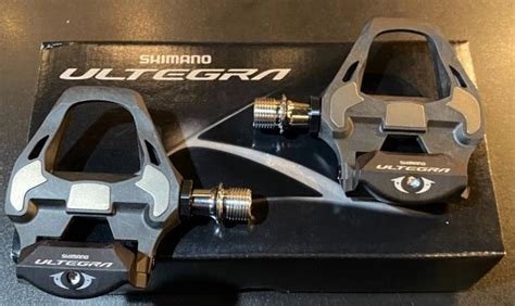 Shimano 8000Chi non si informa adeguatamente in anticipo corre il rischio di ricevere shimano 8000 che non hanno la funzione desiderata o sono realizzati con materiali di qualità inferiore. Se volete un prodotto che soddisfi al meglio le vostre aspettative, dovreste provare un shimano 8000.
  <p>Per i prodotti si possono trovare test online e confronti tra i prodotti.  I confronti tra i prodotti possono aiutare a confrontare le diverse funzioni o proprietà dei diversi prodotti. Di seguito, spieghiamo perché la ricerca è importante e di cosa si dovrebbe essere consapevoli quando si acquista un articolo.
</p>

<h2>Acquisto di Shimano 8000 - criteri importanti</h2>

<p>Una lista di controllo può aiutarti a evitare di dover cercare informazioni sui prodotti su decine di siti web. Di seguito è riportato un esempio di una lista di controllo che può aiutarvi a trovare il prodotto giusto. Importanti criteri di acquisto includono, ad esempio:
</p><ul>
<li>Opinioni dei clienti</li>
<li>Confronti dei prezzi</li>
<li>Dettagli del prodotto</li>
<li>Termini e condizioni di consegna</li>
<li>Domande dei clienti e risposte dei marchi</li>
</ul>
<h2>Qual è l