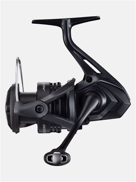 Shimano aeroChi non si informa adeguatamente in anticipo corre il rischio di ricevere shimano aero che non hanno la funzione desiderata o sono realizzati con materiali di qualità inferiore. Se volete un prodotto che soddisfi al meglio le vostre aspettative, dovreste provare un shimano aero.
  <p>Per i prodotti si possono trovare test online e confronti tra i prodotti.  I confronti tra i prodotti possono aiutare a confrontare le diverse funzioni o proprietà dei diversi prodotti. Di seguito, spieghiamo perché la ricerca è importante e di cosa si dovrebbe essere consapevoli quando si acquista un articolo.
</p>

<h2>Acquisto di Shimano aero - criteri importanti</h2>

<p>Una lista di controllo può aiutarti a evitare di dover cercare informazioni sui prodotti su decine di siti web. Di seguito è riportato un esempio di una lista di controllo che può aiutarvi a trovare il prodotto giusto. Importanti criteri di acquisto includono, ad esempio:
</p><ul>
<li>Opinioni dei clienti</li>
<li>Confronti dei prezzi</li>
<li>Dettagli del prodotto</li>
<li>Termini e condizioni di consegna</li>
<li>Domande dei clienti e risposte dei marchi</li>
</ul>
<h2>Qual è l