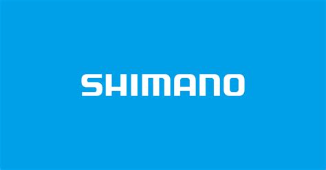 Shimano bologneseChi non si informa adeguatamente in anticipo corre il rischio di ricevere shimano bolognese che non hanno la funzione desiderata o sono realizzati con materiali di qualità inferiore. Se volete un prodotto che soddisfi al meglio le vostre aspettative, dovreste provare un shimano bolognese.
  <p>Per i prodotti si possono trovare test online e confronti tra i prodotti.  I confronti tra i prodotti possono aiutare a confrontare le diverse funzioni o proprietà dei diversi prodotti. Di seguito, spieghiamo perché la ricerca è importante e di cosa si dovrebbe essere consapevoli quando si acquista un articolo.
</p>

<h2>Acquisto di Shimano bolognese - criteri importanti</h2>

<p>Una lista di controllo può aiutarti a evitare di dover cercare informazioni sui prodotti su decine di siti web. Di seguito è riportato un esempio di una lista di controllo che può aiutarvi a trovare il prodotto giusto. Importanti criteri di acquisto includono, ad esempio:
</p><ul>
<li>Opinioni dei clienti</li>
<li>Confronti dei prezzi</li>
<li>Dettagli del prodotto</li>
<li>Termini e condizioni di consegna</li>
<li>Domande dei clienti e risposte dei marchi</li>
</ul>
<h2>Qual è l
