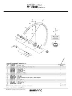 Shimano c24 clChi non si informa adeguatamente in anticipo corre il rischio di ricevere shimano c24 cl che non hanno la funzione desiderata o sono realizzati con materiali di qualità inferiore. Se volete un prodotto che soddisfi al meglio le vostre aspettative, dovreste provare un shimano c24 cl.
  <p>Per i prodotti si possono trovare test online e confronti tra i prodotti.  I confronti tra i prodotti possono aiutare a confrontare le diverse funzioni o proprietà dei diversi prodotti. Di seguito, spieghiamo perché la ricerca è importante e di cosa si dovrebbe essere consapevoli quando si acquista un articolo.
</p>

<h2>Acquisto di Shimano c24 cl - criteri importanti</h2>

<p>Una lista di controllo può aiutarti a evitare di dover cercare informazioni sui prodotti su decine di siti web. Di seguito è riportato un esempio di una lista di controllo che può aiutarvi a trovare il prodotto giusto. Importanti criteri di acquisto includono, ad esempio:
</p><ul>
<li>Opinioni dei clienti</li>
<li>Confronti dei prezzi</li>
<li>Dettagli del prodotto</li>
<li>Termini e condizioni di consegna</li>
<li>Domande dei clienti e risposte dei marchi</li>
</ul>
<h2>Qual è l