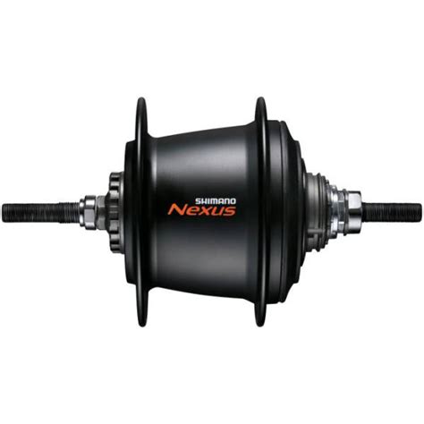 Shimano cambio mozzoChi non si informa adeguatamente in anticipo corre il rischio di ricevere shimano cambio mozzo che non hanno la funzione desiderata o sono realizzati con materiali di qualità inferiore. Se volete un prodotto che soddisfi al meglio le vostre aspettative, dovreste provare un shimano cambio mozzo.
  <p>Per i prodotti si possono trovare test online e confronti tra i prodotti.  I confronti tra i prodotti possono aiutare a confrontare le diverse funzioni o proprietà dei diversi prodotti. Di seguito, spieghiamo perché la ricerca è importante e di cosa si dovrebbe essere consapevoli quando si acquista un articolo.
</p>

<h2>Acquisto di Shimano cambio mozzo - criteri importanti</h2>

<p>Una lista di controllo può aiutarti a evitare di dover cercare informazioni sui prodotti su decine di siti web. Di seguito è riportato un esempio di una lista di controllo che può aiutarvi a trovare il prodotto giusto. Importanti criteri di acquisto includono, ad esempio:
</p><ul>
<li>Opinioni dei clienti</li>
<li>Confronti dei prezzi</li>
<li>Dettagli del prodotto</li>
<li>Termini e condizioni di consegna</li>
<li>Domande dei clienti e risposte dei marchi</li>
</ul>
<h2>Qual è l
