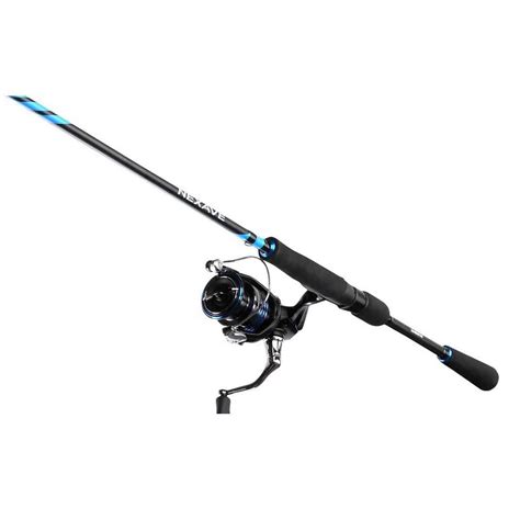 Shimano nexaveChi non si informa adeguatamente in anticipo corre il rischio di ricevere shimano nexave che non hanno la funzione desiderata o sono realizzati con materiali di qualità inferiore. Se volete un prodotto che soddisfi al meglio le vostre aspettative, dovreste provare un shimano nexave.
  <p>Per i prodotti si possono trovare test online e confronti tra i prodotti.  I confronti tra i prodotti possono aiutare a confrontare le diverse funzioni o proprietà dei diversi prodotti. Di seguito, spieghiamo perché la ricerca è importante e di cosa si dovrebbe essere consapevoli quando si acquista un articolo.
</p>

<h2>Acquisto di Shimano nexave - criteri importanti</h2>

<p>Una lista di controllo può aiutarti a evitare di dover cercare informazioni sui prodotti su decine di siti web. Di seguito è riportato un esempio di una lista di controllo che può aiutarvi a trovare il prodotto giusto. Importanti criteri di acquisto includono, ad esempio:
</p><ul>
<li>Opinioni dei clienti</li>
<li>Confronti dei prezzi</li>
<li>Dettagli del prodotto</li>
<li>Termini e condizioni di consegna</li>
<li>Domande dei clienti e risposte dei marchi</li>
</ul>
<h2>Qual è l