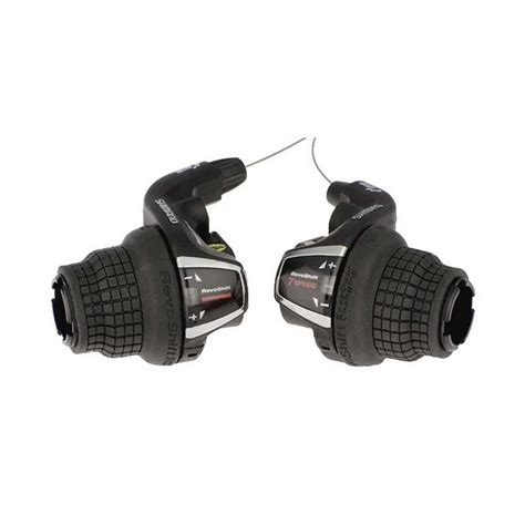 Shimano rs35Chi non si informa adeguatamente in anticipo corre il rischio di ricevere shimano rs35 che non hanno la funzione desiderata o sono realizzati con materiali di qualità inferiore. Se volete un prodotto che soddisfi al meglio le vostre aspettative, dovreste provare un shimano rs35.
  <p>Per i prodotti si possono trovare test online e confronti tra i prodotti.  I confronti tra i prodotti possono aiutare a confrontare le diverse funzioni o proprietà dei diversi prodotti. Di seguito, spieghiamo perché la ricerca è importante e di cosa si dovrebbe essere consapevoli quando si acquista un articolo.
</p>

<h2>Acquisto di Shimano rs35 - criteri importanti</h2>

<p>Una lista di controllo può aiutarti a evitare di dover cercare informazioni sui prodotti su decine di siti web. Di seguito è riportato un esempio di una lista di controllo che può aiutarvi a trovare il prodotto giusto. Importanti criteri di acquisto includono, ad esempio:
</p><ul>
<li>Opinioni dei clienti</li>
<li>Confronti dei prezzi</li>
<li>Dettagli del prodotto</li>
<li>Termini e condizioni di consegna</li>
<li>Domande dei clienti e risposte dei marchi</li>
</ul>
<h2>Qual è l