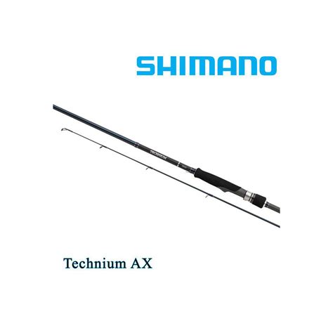 Shimano technium spinningChi non si informa adeguatamente in anticipo corre il rischio di ricevere shimano technium spinning che non hanno la funzione desiderata o sono realizzati con materiali di qualità inferiore. Se volete un prodotto che soddisfi al meglio le vostre aspettative, dovreste provare un shimano technium spinning.
  <p>Per i prodotti si possono trovare test online e confronti tra i prodotti.  I confronti tra i prodotti possono aiutare a confrontare le diverse funzioni o proprietà dei diversi prodotti. Di seguito, spieghiamo perché la ricerca è importante e di cosa si dovrebbe essere consapevoli quando si acquista un articolo.
</p>

<h2>Acquisto di Shimano technium spinning - criteri importanti</h2>

<p>Una lista di controllo può aiutarti a evitare di dover cercare informazioni sui prodotti su decine di siti web. Di seguito è riportato un esempio di una lista di controllo che può aiutarvi a trovare il prodotto giusto. Importanti criteri di acquisto includono, ad esempio:
</p><ul>
<li>Opinioni dei clienti</li>
<li>Confronti dei prezzi</li>
<li>Dettagli del prodotto</li>
<li>Termini e condizioni di consegna</li>
<li>Domande dei clienti e risposte dei marchi</li>
</ul>
<h2>Qual è l