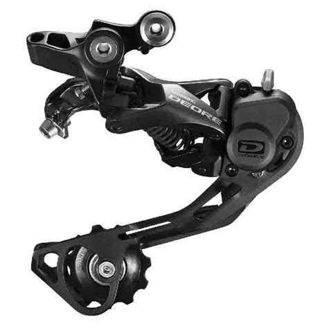 Shimano xt 10vChi non si informa adeguatamente in anticipo corre il rischio di ricevere shimano xt 10v che non hanno la funzione desiderata o sono realizzati con materiali di qualità inferiore. Se volete un prodotto che soddisfi al meglio le vostre aspettative, dovreste provare un shimano xt 10v.
  <p>Per i prodotti si possono trovare test online e confronti tra i prodotti.  I confronti tra i prodotti possono aiutare a confrontare le diverse funzioni o proprietà dei diversi prodotti. Di seguito, spieghiamo perché la ricerca è importante e di cosa si dovrebbe essere consapevoli quando si acquista un articolo.
</p>

<h2>Acquisto di Shimano xt 10v - criteri importanti</h2>

<p>Una lista di controllo può aiutarti a evitare di dover cercare informazioni sui prodotti su decine di siti web. Di seguito è riportato un esempio di una lista di controllo che può aiutarvi a trovare il prodotto giusto. Importanti criteri di acquisto includono, ad esempio:
</p><ul>
<li>Opinioni dei clienti</li>
<li>Confronti dei prezzi</li>
<li>Dettagli del prodotto</li>
<li>Termini e condizioni di consegna</li>
<li>Domande dei clienti e risposte dei marchi</li>
</ul>
<h2>Qual è l