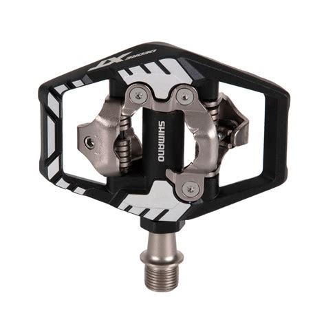 Shimano xt pedaliChi non si informa adeguatamente in anticipo corre il rischio di ricevere shimano xt pedali che non hanno la funzione desiderata o sono realizzati con materiali di qualità inferiore. Se volete un prodotto che soddisfi al meglio le vostre aspettative, dovreste provare un shimano xt pedali.
  <p>Per i prodotti si possono trovare test online e confronti tra i prodotti.  I confronti tra i prodotti possono aiutare a confrontare le diverse funzioni o proprietà dei diversi prodotti. Di seguito, spieghiamo perché la ricerca è importante e di cosa si dovrebbe essere consapevoli quando si acquista un articolo.
</p>

<h2>Acquisto di Shimano xt pedali - criteri importanti</h2>

<p>Una lista di controllo può aiutarti a evitare di dover cercare informazioni sui prodotti su decine di siti web. Di seguito è riportato un esempio di una lista di controllo che può aiutarvi a trovare il prodotto giusto. Importanti criteri di acquisto includono, ad esempio:
</p><ul>
<li>Opinioni dei clienti</li>
<li>Confronti dei prezzi</li>
<li>Dettagli del prodotto</li>
<li>Termini e condizioni di consegna</li>
<li>Domande dei clienti e risposte dei marchi</li>
</ul>
<h2>Qual è l