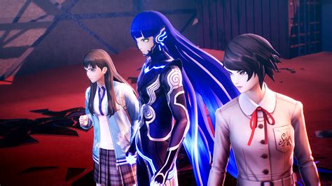 Shin megami tenseiChi non si informa adeguatamente in anticipo corre il rischio di ricevere shin megami tensei che non hanno la funzione desiderata o sono realizzati con materiali di qualità inferiore. Se volete un prodotto che soddisfi al meglio le vostre aspettative, dovreste provare un shin megami tensei.
  <p>Per i prodotti si possono trovare test online e confronti tra i prodotti.  I confronti tra i prodotti possono aiutare a confrontare le diverse funzioni o proprietà dei diversi prodotti. Di seguito, spieghiamo perché la ricerca è importante e di cosa si dovrebbe essere consapevoli quando si acquista un articolo.
</p>

<h2>Acquisto di Shin megami tensei - criteri importanti</h2>

<p>Una lista di controllo può aiutarti a evitare di dover cercare informazioni sui prodotti su decine di siti web. Di seguito è riportato un esempio di una lista di controllo che può aiutarvi a trovare il prodotto giusto. Importanti criteri di acquisto includono, ad esempio:
</p><ul>
<li>Opinioni dei clienti</li>
<li>Confronti dei prezzi</li>
<li>Dettagli del prodotto</li>
<li>Termini e condizioni di consegna</li>
<li>Domande dei clienti e risposte dei marchi</li>
</ul>
<h2>Qual è l