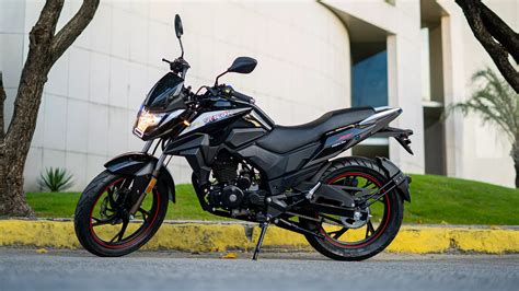 Shineray 150Chi non si informa adeguatamente in anticipo corre il rischio di ricevere shineray 150 che non hanno la funzione desiderata o sono realizzati con materiali di qualità inferiore. Se volete un prodotto che soddisfi al meglio le vostre aspettative, dovreste provare un shineray 150.
  <p>Per i prodotti si possono trovare test online e confronti tra i prodotti.  I confronti tra i prodotti possono aiutare a confrontare le diverse funzioni o proprietà dei diversi prodotti. Di seguito, spieghiamo perché la ricerca è importante e di cosa si dovrebbe essere consapevoli quando si acquista un articolo.
</p>

<h2>Acquisto di Shineray 150 - criteri importanti</h2>

<p>Una lista di controllo può aiutarti a evitare di dover cercare informazioni sui prodotti su decine di siti web. Di seguito è riportato un esempio di una lista di controllo che può aiutarvi a trovare il prodotto giusto. Importanti criteri di acquisto includono, ad esempio:
</p><ul>
<li>Opinioni dei clienti</li>
<li>Confronti dei prezzi</li>
<li>Dettagli del prodotto</li>
<li>Termini e condizioni di consegna</li>
<li>Domande dei clienti e risposte dei marchi</li>
</ul>
<h2>Qual è l