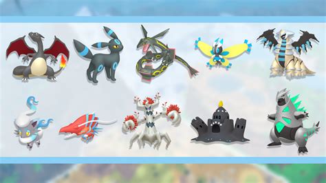 Shiny pokemonChi non si informa adeguatamente in anticipo corre il rischio di ricevere shiny pokemon che non hanno la funzione desiderata o sono realizzati con materiali di qualità inferiore. Se volete un prodotto che soddisfi al meglio le vostre aspettative, dovreste provare un shiny pokemon.
  <p>Per i prodotti si possono trovare test online e confronti tra i prodotti.  I confronti tra i prodotti possono aiutare a confrontare le diverse funzioni o proprietà dei diversi prodotti. Di seguito, spieghiamo perché la ricerca è importante e di cosa si dovrebbe essere consapevoli quando si acquista un articolo.
</p>

<h2>Acquisto di Shiny pokemon - criteri importanti</h2>

<p>Una lista di controllo può aiutarti a evitare di dover cercare informazioni sui prodotti su decine di siti web. Di seguito è riportato un esempio di una lista di controllo che può aiutarvi a trovare il prodotto giusto. Importanti criteri di acquisto includono, ad esempio:
</p><ul>
<li>Opinioni dei clienti</li>
<li>Confronti dei prezzi</li>
<li>Dettagli del prodotto</li>
<li>Termini e condizioni di consegna</li>
<li>Domande dei clienti e risposte dei marchi</li>
</ul>
<h2>Qual è l