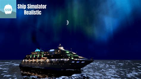 Ship simulatorChi non si informa adeguatamente in anticipo corre il rischio di ricevere ship simulator che non hanno la funzione desiderata o sono realizzati con materiali di qualità inferiore. Se volete un prodotto che soddisfi al meglio le vostre aspettative, dovreste provare un ship simulator.
  <p>Per i prodotti si possono trovare test online e confronti tra i prodotti.  I confronti tra i prodotti possono aiutare a confrontare le diverse funzioni o proprietà dei diversi prodotti. Di seguito, spieghiamo perché la ricerca è importante e di cosa si dovrebbe essere consapevoli quando si acquista un articolo.
</p>

<h2>Acquisto di Ship simulator - criteri importanti</h2>

<p>Una lista di controllo può aiutarti a evitare di dover cercare informazioni sui prodotti su decine di siti web. Di seguito è riportato un esempio di una lista di controllo che può aiutarvi a trovare il prodotto giusto. Importanti criteri di acquisto includono, ad esempio:
</p><ul>
<li>Opinioni dei clienti</li>
<li>Confronti dei prezzi</li>
<li>Dettagli del prodotto</li>
<li>Termini e condizioni di consegna</li>
<li>Domande dei clienti e risposte dei marchi</li>
</ul>
<h2>Qual è l
