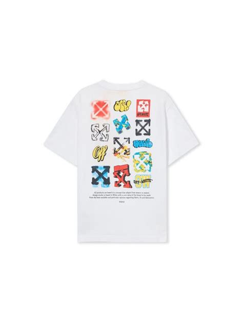 Shirt 2019 owChi non si informa adeguatamente in anticipo corre il rischio di ricevere shirt 2019 ow che non hanno la funzione desiderata o sono realizzati con materiali di qualità inferiore. Se volete un prodotto che soddisfi al meglio le vostre aspettative, dovreste provare un shirt 2019 ow.
  <p>Per i prodotti si possono trovare test online e confronti tra i prodotti.  I confronti tra i prodotti possono aiutare a confrontare le diverse funzioni o proprietà dei diversi prodotti. Di seguito, spieghiamo perché la ricerca è importante e di cosa si dovrebbe essere consapevoli quando si acquista un articolo.
</p>

<h2>Acquisto di Shirt 2019 ow - criteri importanti</h2>

<p>Una lista di controllo può aiutarti a evitare di dover cercare informazioni sui prodotti su decine di siti web. Di seguito è riportato un esempio di una lista di controllo che può aiutarvi a trovare il prodotto giusto. Importanti criteri di acquisto includono, ad esempio:
</p><ul>
<li>Opinioni dei clienti</li>
<li>Confronti dei prezzi</li>
<li>Dettagli del prodotto</li>
<li>Termini e condizioni di consegna</li>
<li>Domande dei clienti e risposte dei marchi</li>
</ul>
<h2>Qual è l