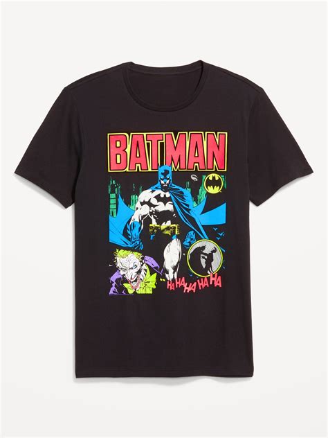 Shirt batmanChi non si informa adeguatamente in anticipo corre il rischio di ricevere shirt batman che non hanno la funzione desiderata o sono realizzati con materiali di qualità inferiore. Se volete un prodotto che soddisfi al meglio le vostre aspettative, dovreste provare un shirt batman.
  <p>Per i prodotti si possono trovare test online e confronti tra i prodotti.  I confronti tra i prodotti possono aiutare a confrontare le diverse funzioni o proprietà dei diversi prodotti. Di seguito, spieghiamo perché la ricerca è importante e di cosa si dovrebbe essere consapevoli quando si acquista un articolo.
</p>

<h2>Acquisto di Shirt batman - criteri importanti</h2>

<p>Una lista di controllo può aiutarti a evitare di dover cercare informazioni sui prodotti su decine di siti web. Di seguito è riportato un esempio di una lista di controllo che può aiutarvi a trovare il prodotto giusto. Importanti criteri di acquisto includono, ad esempio:
</p><ul>
<li>Opinioni dei clienti</li>
<li>Confronti dei prezzi</li>
<li>Dettagli del prodotto</li>
<li>Termini e condizioni di consegna</li>
<li>Domande dei clienti e risposte dei marchi</li>
</ul>
<h2>Qual è l
