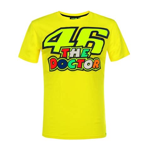 Shirt valentino rossiChi non si informa adeguatamente in anticipo corre il rischio di ricevere shirt valentino rossi che non hanno la funzione desiderata o sono realizzati con materiali di qualità inferiore. Se volete un prodotto che soddisfi al meglio le vostre aspettative, dovreste provare un shirt valentino rossi.
  <p>Per i prodotti si possono trovare test online e confronti tra i prodotti.  I confronti tra i prodotti possono aiutare a confrontare le diverse funzioni o proprietà dei diversi prodotti. Di seguito, spieghiamo perché la ricerca è importante e di cosa si dovrebbe essere consapevoli quando si acquista un articolo.
</p>

<h2>Acquisto di Shirt valentino rossi - criteri importanti</h2>

<p>Una lista di controllo può aiutarti a evitare di dover cercare informazioni sui prodotti su decine di siti web. Di seguito è riportato un esempio di una lista di controllo che può aiutarvi a trovare il prodotto giusto. Importanti criteri di acquisto includono, ad esempio:
</p><ul>
<li>Opinioni dei clienti</li>
<li>Confronti dei prezzi</li>
<li>Dettagli del prodotto</li>
<li>Termini e condizioni di consegna</li>
<li>Domande dei clienti e risposte dei marchi</li>
</ul>
<h2>Qual è l