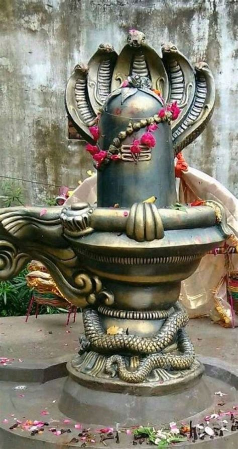 Shiva lingamChi non si informa adeguatamente in anticipo corre il rischio di ricevere shiva lingam che non hanno la funzione desiderata o sono realizzati con materiali di qualità inferiore. Se volete un prodotto che soddisfi al meglio le vostre aspettative, dovreste provare un shiva lingam.
  <p>Per i prodotti si possono trovare test online e confronti tra i prodotti.  I confronti tra i prodotti possono aiutare a confrontare le diverse funzioni o proprietà dei diversi prodotti. Di seguito, spieghiamo perché la ricerca è importante e di cosa si dovrebbe essere consapevoli quando si acquista un articolo.
</p>

<h2>Acquisto di Shiva lingam - criteri importanti</h2>

<p>Una lista di controllo può aiutarti a evitare di dover cercare informazioni sui prodotti su decine di siti web. Di seguito è riportato un esempio di una lista di controllo che può aiutarvi a trovare il prodotto giusto. Importanti criteri di acquisto includono, ad esempio:
</p><ul>
<li>Opinioni dei clienti</li>
<li>Confronti dei prezzi</li>
<li>Dettagli del prodotto</li>
<li>Termini e condizioni di consegna</li>
<li>Domande dei clienti e risposte dei marchi</li>
</ul>
<h2>Qual è l