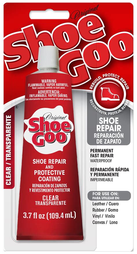 Shoe gooChi non si informa adeguatamente in anticipo corre il rischio di ricevere shoe goo che non hanno la funzione desiderata o sono realizzati con materiali di qualità inferiore. Se volete un prodotto che soddisfi al meglio le vostre aspettative, dovreste provare un shoe goo.
  <p>Per i prodotti si possono trovare test online e confronti tra i prodotti.  I confronti tra i prodotti possono aiutare a confrontare le diverse funzioni o proprietà dei diversi prodotti. Di seguito, spieghiamo perché la ricerca è importante e di cosa si dovrebbe essere consapevoli quando si acquista un articolo.
</p>

<h2>Acquisto di Shoe goo - criteri importanti</h2>

<p>Una lista di controllo può aiutarti a evitare di dover cercare informazioni sui prodotti su decine di siti web. Di seguito è riportato un esempio di una lista di controllo che può aiutarvi a trovare il prodotto giusto. Importanti criteri di acquisto includono, ad esempio:
</p><ul>
<li>Opinioni dei clienti</li>
<li>Confronti dei prezzi</li>
<li>Dettagli del prodotto</li>
<li>Termini e condizioni di consegna</li>
<li>Domande dei clienti e risposte dei marchi</li>
</ul>
<h2>Qual è l