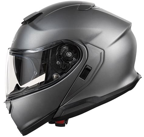 Shoei neotecChi non si informa adeguatamente in anticipo corre il rischio di ricevere shoei neotec che non hanno la funzione desiderata o sono realizzati con materiali di qualità inferiore. Se volete un prodotto che soddisfi al meglio le vostre aspettative, dovreste provare un shoei neotec.
  <p>Per i prodotti si possono trovare test online e confronti tra i prodotti.  I confronti tra i prodotti possono aiutare a confrontare le diverse funzioni o proprietà dei diversi prodotti. Di seguito, spieghiamo perché la ricerca è importante e di cosa si dovrebbe essere consapevoli quando si acquista un articolo.
</p>

<h2>Acquisto di Shoei neotec - criteri importanti</h2>

<p>Una lista di controllo può aiutarti a evitare di dover cercare informazioni sui prodotti su decine di siti web. Di seguito è riportato un esempio di una lista di controllo che può aiutarvi a trovare il prodotto giusto. Importanti criteri di acquisto includono, ad esempio:
</p><ul>
<li>Opinioni dei clienti</li>
<li>Confronti dei prezzi</li>
<li>Dettagli del prodotto</li>
<li>Termini e condizioni di consegna</li>
<li>Domande dei clienti e risposte dei marchi</li>
</ul>
<h2>Qual è l
