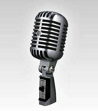 Shure microfoni vintageChi non si informa adeguatamente in anticipo corre il rischio di ricevere shure microfoni vintage che non hanno la funzione desiderata o sono realizzati con materiali di qualità inferiore. Se volete un prodotto che soddisfi al meglio le vostre aspettative, dovreste provare un shure microfoni vintage.
  <p>Per i prodotti si possono trovare test online e confronti tra i prodotti.  I confronti tra i prodotti possono aiutare a confrontare le diverse funzioni o proprietà dei diversi prodotti. Di seguito, spieghiamo perché la ricerca è importante e di cosa si dovrebbe essere consapevoli quando si acquista un articolo.
</p>

<h2>Acquisto di Shure microfoni vintage - criteri importanti</h2>

<p>Una lista di controllo può aiutarti a evitare di dover cercare informazioni sui prodotti su decine di siti web. Di seguito è riportato un esempio di una lista di controllo che può aiutarvi a trovare il prodotto giusto. Importanti criteri di acquisto includono, ad esempio:
</p><ul>
<li>Opinioni dei clienti</li>
<li>Confronti dei prezzi</li>
<li>Dettagli del prodotto</li>
<li>Termini e condizioni di consegna</li>
<li>Domande dei clienti e risposte dei marchi</li>
</ul>
<h2>Qual è l