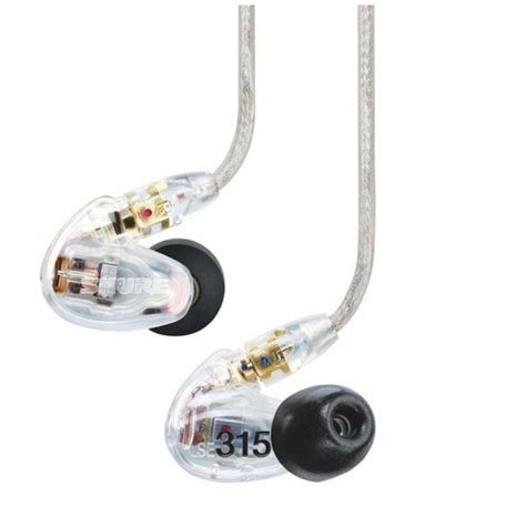 Shure se315Chi non si informa adeguatamente in anticipo corre il rischio di ricevere shure se315 che non hanno la funzione desiderata o sono realizzati con materiali di qualità inferiore. Se volete un prodotto che soddisfi al meglio le vostre aspettative, dovreste provare un shure se315.
  <p>Per i prodotti si possono trovare test online e confronti tra i prodotti.  I confronti tra i prodotti possono aiutare a confrontare le diverse funzioni o proprietà dei diversi prodotti. Di seguito, spieghiamo perché la ricerca è importante e di cosa si dovrebbe essere consapevoli quando si acquista un articolo.
</p>

<h2>Acquisto di Shure se315 - criteri importanti</h2>

<p>Una lista di controllo può aiutarti a evitare di dover cercare informazioni sui prodotti su decine di siti web. Di seguito è riportato un esempio di una lista di controllo che può aiutarvi a trovare il prodotto giusto. Importanti criteri di acquisto includono, ad esempio:
</p><ul>
<li>Opinioni dei clienti</li>
<li>Confronti dei prezzi</li>
<li>Dettagli del prodotto</li>
<li>Termini e condizioni di consegna</li>
<li>Domande dei clienti e risposte dei marchi</li>
</ul>
<h2>Qual è l