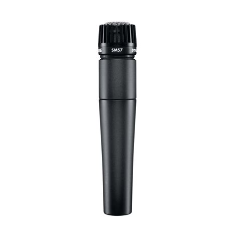 Shure sm57Chi non si informa adeguatamente in anticipo corre il rischio di ricevere shure sm57 che non hanno la funzione desiderata o sono realizzati con materiali di qualità inferiore. Se volete un prodotto che soddisfi al meglio le vostre aspettative, dovreste provare un shure sm57.
  <p>Per i prodotti si possono trovare test online e confronti tra i prodotti.  I confronti tra i prodotti possono aiutare a confrontare le diverse funzioni o proprietà dei diversi prodotti. Di seguito, spieghiamo perché la ricerca è importante e di cosa si dovrebbe essere consapevoli quando si acquista un articolo.
</p>

<h2>Acquisto di Shure sm57 - criteri importanti</h2>

<p>Una lista di controllo può aiutarti a evitare di dover cercare informazioni sui prodotti su decine di siti web. Di seguito è riportato un esempio di una lista di controllo che può aiutarvi a trovare il prodotto giusto. Importanti criteri di acquisto includono, ad esempio:
</p><ul>
<li>Opinioni dei clienti</li>
<li>Confronti dei prezzi</li>
<li>Dettagli del prodotto</li>
<li>Termini e condizioni di consegna</li>
<li>Domande dei clienti e risposte dei marchi</li>
</ul>
<h2>Qual è l