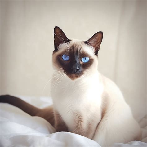 SiameseChi non si informa adeguatamente in anticipo corre il rischio di ricevere siamese che non hanno la funzione desiderata o sono realizzati con materiali di qualità inferiore. Se volete un prodotto che soddisfi al meglio le vostre aspettative, dovreste provare un siamese.
  <p>Per i prodotti si possono trovare test online e confronti tra i prodotti.  I confronti tra i prodotti possono aiutare a confrontare le diverse funzioni o proprietà dei diversi prodotti. Di seguito, spieghiamo perché la ricerca è importante e di cosa si dovrebbe essere consapevoli quando si acquista un articolo.
</p>

<h2>Acquisto di Siamese - criteri importanti</h2>

<p>Una lista di controllo può aiutarti a evitare di dover cercare informazioni sui prodotti su decine di siti web. Di seguito è riportato un esempio di una lista di controllo che può aiutarvi a trovare il prodotto giusto. Importanti criteri di acquisto includono, ad esempio:
</p><ul>
<li>Opinioni dei clienti</li>
<li>Confronti dei prezzi</li>
<li>Dettagli del prodotto</li>
<li>Termini e condizioni di consegna</li>
<li>Domande dei clienti e risposte dei marchi</li>
</ul>
<h2>Qual è l