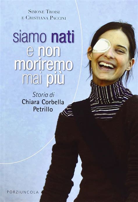Siamo natiChi non si informa adeguatamente in anticipo corre il rischio di ricevere siamo nati che non hanno la funzione desiderata o sono realizzati con materiali di qualità inferiore. Se volete un prodotto che soddisfi al meglio le vostre aspettative, dovreste provare un siamo nati.
  <p>Per i prodotti si possono trovare test online e confronti tra i prodotti.  I confronti tra i prodotti possono aiutare a confrontare le diverse funzioni o proprietà dei diversi prodotti. Di seguito, spieghiamo perché la ricerca è importante e di cosa si dovrebbe essere consapevoli quando si acquista un articolo.
</p>

<h2>Acquisto di Siamo nati - criteri importanti</h2>

<p>Una lista di controllo può aiutarti a evitare di dover cercare informazioni sui prodotti su decine di siti web. Di seguito è riportato un esempio di una lista di controllo che può aiutarvi a trovare il prodotto giusto. Importanti criteri di acquisto includono, ad esempio:
</p><ul>
<li>Opinioni dei clienti</li>
<li>Confronti dei prezzi</li>
<li>Dettagli del prodotto</li>
<li>Termini e condizioni di consegna</li>
<li>Domande dei clienti e risposte dei marchi</li>
</ul>
<h2>Qual è l