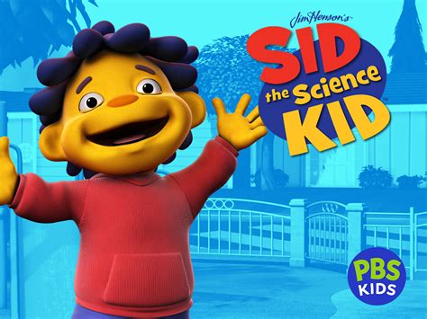 Sid 1Chi non si informa adeguatamente in anticipo corre il rischio di ricevere sid 1 che non hanno la funzione desiderata o sono realizzati con materiali di qualità inferiore. Se volete un prodotto che soddisfi al meglio le vostre aspettative, dovreste provare un sid 1.
  <p>Per i prodotti si possono trovare test online e confronti tra i prodotti.  I confronti tra i prodotti possono aiutare a confrontare le diverse funzioni o proprietà dei diversi prodotti. Di seguito, spieghiamo perché la ricerca è importante e di cosa si dovrebbe essere consapevoli quando si acquista un articolo.
</p>

<h2>Acquisto di Sid 1 - criteri importanti</h2>

<p>Una lista di controllo può aiutarti a evitare di dover cercare informazioni sui prodotti su decine di siti web. Di seguito è riportato un esempio di una lista di controllo che può aiutarvi a trovare il prodotto giusto. Importanti criteri di acquisto includono, ad esempio:
</p><ul>
<li>Opinioni dei clienti</li>
<li>Confronti dei prezzi</li>
<li>Dettagli del prodotto</li>
<li>Termini e condizioni di consegna</li>
<li>Domande dei clienti e risposte dei marchi</li>
</ul>
<h2>Qual è l