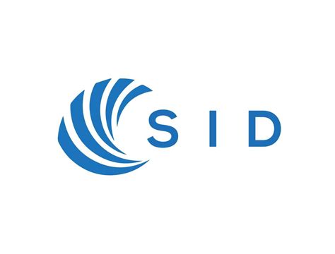 SidChi non si informa adeguatamente in anticipo corre il rischio di ricevere sid che non hanno la funzione desiderata o sono realizzati con materiali di qualità inferiore. Se volete un prodotto che soddisfi al meglio le vostre aspettative, dovreste provare un sid.
  <p>Per i prodotti si possono trovare test online e confronti tra i prodotti.  I confronti tra i prodotti possono aiutare a confrontare le diverse funzioni o proprietà dei diversi prodotti. Di seguito, spieghiamo perché la ricerca è importante e di cosa si dovrebbe essere consapevoli quando si acquista un articolo.
</p>

<h2>Acquisto di Sid - criteri importanti</h2>

<p>Una lista di controllo può aiutarti a evitare di dover cercare informazioni sui prodotti su decine di siti web. Di seguito è riportato un esempio di una lista di controllo che può aiutarvi a trovare il prodotto giusto. Importanti criteri di acquisto includono, ad esempio:
</p><ul>
<li>Opinioni dei clienti</li>
<li>Confronti dei prezzi</li>
<li>Dettagli del prodotto</li>
<li>Termini e condizioni di consegna</li>
<li>Domande dei clienti e risposte dei marchi</li>
</ul>
<h2>Qual è l