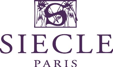 SiecleChi non si informa adeguatamente in anticipo corre il rischio di ricevere siecle che non hanno la funzione desiderata o sono realizzati con materiali di qualità inferiore. Se volete un prodotto che soddisfi al meglio le vostre aspettative, dovreste provare un siecle.
  <p>Per i prodotti si possono trovare test online e confronti tra i prodotti.  I confronti tra i prodotti possono aiutare a confrontare le diverse funzioni o proprietà dei diversi prodotti. Di seguito, spieghiamo perché la ricerca è importante e di cosa si dovrebbe essere consapevoli quando si acquista un articolo.
</p>

<h2>Acquisto di Siecle - criteri importanti</h2>

<p>Una lista di controllo può aiutarti a evitare di dover cercare informazioni sui prodotti su decine di siti web. Di seguito è riportato un esempio di una lista di controllo che può aiutarvi a trovare il prodotto giusto. Importanti criteri di acquisto includono, ad esempio:
</p><ul>
<li>Opinioni dei clienti</li>
<li>Confronti dei prezzi</li>
<li>Dettagli del prodotto</li>
<li>Termini e condizioni di consegna</li>
<li>Domande dei clienti e risposte dei marchi</li>
</ul>
<h2>Qual è l