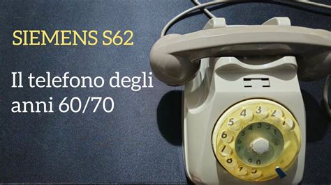 Siemens anni 60Chi non si informa adeguatamente in anticipo corre il rischio di ricevere siemens anni 60 che non hanno la funzione desiderata o sono realizzati con materiali di qualità inferiore. Se volete un prodotto che soddisfi al meglio le vostre aspettative, dovreste provare un siemens anni 60.
  <p>Per i prodotti si possono trovare test online e confronti tra i prodotti.  I confronti tra i prodotti possono aiutare a confrontare le diverse funzioni o proprietà dei diversi prodotti. Di seguito, spieghiamo perché la ricerca è importante e di cosa si dovrebbe essere consapevoli quando si acquista un articolo.
</p>

<h2>Acquisto di Siemens anni 60 - criteri importanti</h2>

<p>Una lista di controllo può aiutarti a evitare di dover cercare informazioni sui prodotti su decine di siti web. Di seguito è riportato un esempio di una lista di controllo che può aiutarvi a trovare il prodotto giusto. Importanti criteri di acquisto includono, ad esempio:
</p><ul>
<li>Opinioni dei clienti</li>
<li>Confronti dei prezzi</li>
<li>Dettagli del prodotto</li>
<li>Termini e condizioni di consegna</li>
<li>Domande dei clienti e risposte dei marchi</li>
</ul>
<h2>Qual è l