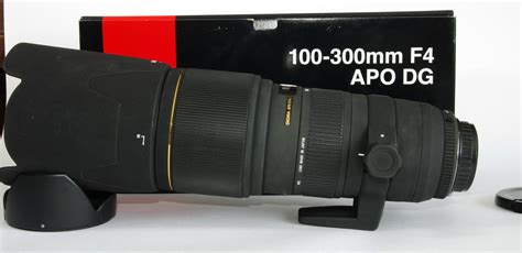 Sigma 100 300Chi non si informa adeguatamente in anticipo corre il rischio di ricevere sigma 100 300 che non hanno la funzione desiderata o sono realizzati con materiali di qualità inferiore. Se volete un prodotto che soddisfi al meglio le vostre aspettative, dovreste provare un sigma 100 300.
  <p>Per i prodotti si possono trovare test online e confronti tra i prodotti.  I confronti tra i prodotti possono aiutare a confrontare le diverse funzioni o proprietà dei diversi prodotti. Di seguito, spieghiamo perché la ricerca è importante e di cosa si dovrebbe essere consapevoli quando si acquista un articolo.
</p>

<h2>Acquisto di Sigma 100 300 - criteri importanti</h2>

<p>Una lista di controllo può aiutarti a evitare di dover cercare informazioni sui prodotti su decine di siti web. Di seguito è riportato un esempio di una lista di controllo che può aiutarvi a trovare il prodotto giusto. Importanti criteri di acquisto includono, ad esempio:
</p><ul>
<li>Opinioni dei clienti</li>
<li>Confronti dei prezzi</li>
<li>Dettagli del prodotto</li>
<li>Termini e condizioni di consegna</li>
<li>Domande dei clienti e risposte dei marchi</li>
</ul>
<h2>Qual è l