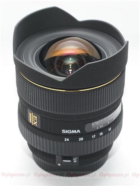 Sigma 12 24mmChi non si informa adeguatamente in anticipo corre il rischio di ricevere sigma 12 24mm che non hanno la funzione desiderata o sono realizzati con materiali di qualità inferiore. Se volete un prodotto che soddisfi al meglio le vostre aspettative, dovreste provare un sigma 12 24mm.
  <p>Per i prodotti si possono trovare test online e confronti tra i prodotti.  I confronti tra i prodotti possono aiutare a confrontare le diverse funzioni o proprietà dei diversi prodotti. Di seguito, spieghiamo perché la ricerca è importante e di cosa si dovrebbe essere consapevoli quando si acquista un articolo.
</p>

<h2>Acquisto di Sigma 12 24mm - criteri importanti</h2>

<p>Una lista di controllo può aiutarti a evitare di dover cercare informazioni sui prodotti su decine di siti web. Di seguito è riportato un esempio di una lista di controllo che può aiutarvi a trovare il prodotto giusto. Importanti criteri di acquisto includono, ad esempio:
</p><ul>
<li>Opinioni dei clienti</li>
<li>Confronti dei prezzi</li>
<li>Dettagli del prodotto</li>
<li>Termini e condizioni di consegna</li>
<li>Domande dei clienti e risposte dei marchi</li>
</ul>
<h2>Qual è l