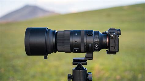 Sigma 150 600mmChi non si informa adeguatamente in anticipo corre il rischio di ricevere sigma 150 600mm che non hanno la funzione desiderata o sono realizzati con materiali di qualità inferiore. Se volete un prodotto che soddisfi al meglio le vostre aspettative, dovreste provare un sigma 150 600mm.
  <p>Per i prodotti si possono trovare test online e confronti tra i prodotti.  I confronti tra i prodotti possono aiutare a confrontare le diverse funzioni o proprietà dei diversi prodotti. Di seguito, spieghiamo perché la ricerca è importante e di cosa si dovrebbe essere consapevoli quando si acquista un articolo.
</p>

<h2>Acquisto di Sigma 150 600mm - criteri importanti</h2>

<p>Una lista di controllo può aiutarti a evitare di dover cercare informazioni sui prodotti su decine di siti web. Di seguito è riportato un esempio di una lista di controllo che può aiutarvi a trovare il prodotto giusto. Importanti criteri di acquisto includono, ad esempio:
</p><ul>
<li>Opinioni dei clienti</li>
<li>Confronti dei prezzi</li>
<li>Dettagli del prodotto</li>
<li>Termini e condizioni di consegna</li>
<li>Domande dei clienti e risposte dei marchi</li>
</ul>
<h2>Qual è l