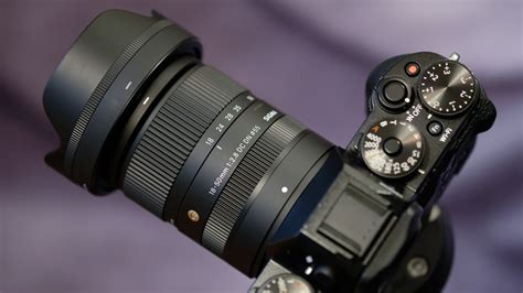 Sigma 18 50mmChi non si informa adeguatamente in anticipo corre il rischio di ricevere sigma 18 50mm che non hanno la funzione desiderata o sono realizzati con materiali di qualità inferiore. Se volete un prodotto che soddisfi al meglio le vostre aspettative, dovreste provare un sigma 18 50mm.
  <p>Per i prodotti si possono trovare test online e confronti tra i prodotti.  I confronti tra i prodotti possono aiutare a confrontare le diverse funzioni o proprietà dei diversi prodotti. Di seguito, spieghiamo perché la ricerca è importante e di cosa si dovrebbe essere consapevoli quando si acquista un articolo.
</p>

<h2>Acquisto di Sigma 18 50mm - criteri importanti</h2>

<p>Una lista di controllo può aiutarti a evitare di dover cercare informazioni sui prodotti su decine di siti web. Di seguito è riportato un esempio di una lista di controllo che può aiutarvi a trovare il prodotto giusto. Importanti criteri di acquisto includono, ad esempio:
</p><ul>
<li>Opinioni dei clienti</li>
<li>Confronti dei prezzi</li>
<li>Dettagli del prodotto</li>
<li>Termini e condizioni di consegna</li>
<li>Domande dei clienti e risposte dei marchi</li>
</ul>
<h2>Qual è l
