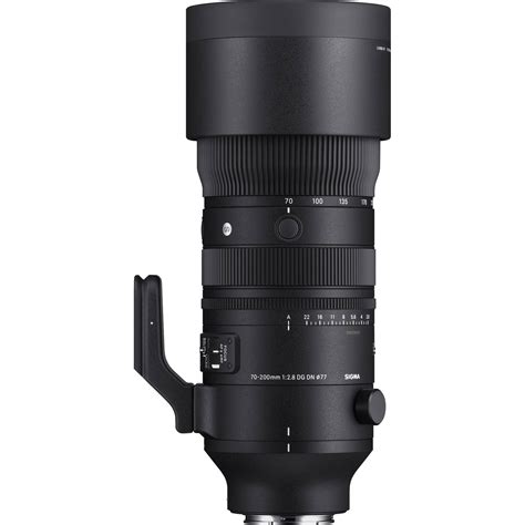 Sigma 70 200mmChi non si informa adeguatamente in anticipo corre il rischio di ricevere sigma 70 200mm che non hanno la funzione desiderata o sono realizzati con materiali di qualità inferiore. Se volete un prodotto che soddisfi al meglio le vostre aspettative, dovreste provare un sigma 70 200mm.
  <p>Per i prodotti si possono trovare test online e confronti tra i prodotti.  I confronti tra i prodotti possono aiutare a confrontare le diverse funzioni o proprietà dei diversi prodotti. Di seguito, spieghiamo perché la ricerca è importante e di cosa si dovrebbe essere consapevoli quando si acquista un articolo.
</p>

<h2>Acquisto di Sigma 70 200mm - criteri importanti</h2>

<p>Una lista di controllo può aiutarti a evitare di dover cercare informazioni sui prodotti su decine di siti web. Di seguito è riportato un esempio di una lista di controllo che può aiutarvi a trovare il prodotto giusto. Importanti criteri di acquisto includono, ad esempio:
</p><ul>
<li>Opinioni dei clienti</li>
<li>Confronti dei prezzi</li>
<li>Dettagli del prodotto</li>
<li>Termini e condizioni di consegna</li>
<li>Domande dei clienti e risposte dei marchi</li>
</ul>
<h2>Qual è l