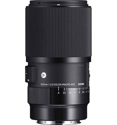 Sigma obiettivo 105mmChi non si informa adeguatamente in anticipo corre il rischio di ricevere sigma obiettivo 105mm che non hanno la funzione desiderata o sono realizzati con materiali di qualità inferiore. Se volete un prodotto che soddisfi al meglio le vostre aspettative, dovreste provare un sigma obiettivo 105mm.
  <p>Per i prodotti si possono trovare test online e confronti tra i prodotti.  I confronti tra i prodotti possono aiutare a confrontare le diverse funzioni o proprietà dei diversi prodotti. Di seguito, spieghiamo perché la ricerca è importante e di cosa si dovrebbe essere consapevoli quando si acquista un articolo.
</p>

<h2>Acquisto di Sigma obiettivo 105mm - criteri importanti</h2>

<p>Una lista di controllo può aiutarti a evitare di dover cercare informazioni sui prodotti su decine di siti web. Di seguito è riportato un esempio di una lista di controllo che può aiutarvi a trovare il prodotto giusto. Importanti criteri di acquisto includono, ad esempio:
</p><ul>
<li>Opinioni dei clienti</li>
<li>Confronti dei prezzi</li>
<li>Dettagli del prodotto</li>
<li>Termini e condizioni di consegna</li>
<li>Domande dei clienti e risposte dei marchi</li>
</ul>
<h2>Qual è l