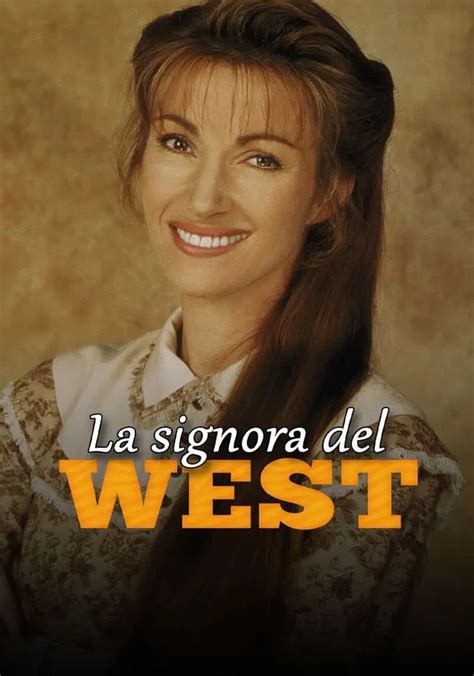 Signora del westChi non si informa adeguatamente in anticipo corre il rischio di ricevere signora del west che non hanno la funzione desiderata o sono realizzati con materiali di qualità inferiore. Se volete un prodotto che soddisfi al meglio le vostre aspettative, dovreste provare un signora del west.
  <p>Per i prodotti si possono trovare test online e confronti tra i prodotti.  I confronti tra i prodotti possono aiutare a confrontare le diverse funzioni o proprietà dei diversi prodotti. Di seguito, spieghiamo perché la ricerca è importante e di cosa si dovrebbe essere consapevoli quando si acquista un articolo.
</p>

<h2>Acquisto di Signora del west - criteri importanti</h2>

<p>Una lista di controllo può aiutarti a evitare di dover cercare informazioni sui prodotti su decine di siti web. Di seguito è riportato un esempio di una lista di controllo che può aiutarvi a trovare il prodotto giusto. Importanti criteri di acquisto includono, ad esempio:
</p><ul>
<li>Opinioni dei clienti</li>
<li>Confronti dei prezzi</li>
<li>Dettagli del prodotto</li>
<li>Termini e condizioni di consegna</li>
<li>Domande dei clienti e risposte dei marchi</li>
</ul>
<h2>Qual è l