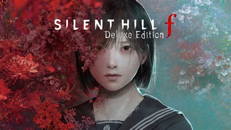 Silent hill 1Chi non si informa adeguatamente in anticipo corre il rischio di ricevere silent hill 1 che non hanno la funzione desiderata o sono realizzati con materiali di qualità inferiore. Se volete un prodotto che soddisfi al meglio le vostre aspettative, dovreste provare un silent hill 1.
  <p>Per i prodotti si possono trovare test online e confronti tra i prodotti.  I confronti tra i prodotti possono aiutare a confrontare le diverse funzioni o proprietà dei diversi prodotti. Di seguito, spieghiamo perché la ricerca è importante e di cosa si dovrebbe essere consapevoli quando si acquista un articolo.
</p>

<h2>Acquisto di Silent hill 1 - criteri importanti</h2>

<p>Una lista di controllo può aiutarti a evitare di dover cercare informazioni sui prodotti su decine di siti web. Di seguito è riportato un esempio di una lista di controllo che può aiutarvi a trovare il prodotto giusto. Importanti criteri di acquisto includono, ad esempio:
</p><ul>
<li>Opinioni dei clienti</li>
<li>Confronti dei prezzi</li>
<li>Dettagli del prodotto</li>
<li>Termini e condizioni di consegna</li>
<li>Domande dei clienti e risposte dei marchi</li>
</ul>
<h2>Qual è l