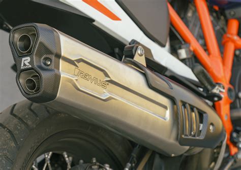 Silenziatore ktmChi non si informa adeguatamente in anticipo corre il rischio di ricevere silenziatore ktm che non hanno la funzione desiderata o sono realizzati con materiali di qualità inferiore. Se volete un prodotto che soddisfi al meglio le vostre aspettative, dovreste provare un silenziatore ktm.
  <p>Per i prodotti si possono trovare test online e confronti tra i prodotti.  I confronti tra i prodotti possono aiutare a confrontare le diverse funzioni o proprietà dei diversi prodotti. Di seguito, spieghiamo perché la ricerca è importante e di cosa si dovrebbe essere consapevoli quando si acquista un articolo.
</p>

<h2>Acquisto di Silenziatore ktm - criteri importanti</h2>

<p>Una lista di controllo può aiutarti a evitare di dover cercare informazioni sui prodotti su decine di siti web. Di seguito è riportato un esempio di una lista di controllo che può aiutarvi a trovare il prodotto giusto. Importanti criteri di acquisto includono, ad esempio:
</p><ul>
<li>Opinioni dei clienti</li>
<li>Confronti dei prezzi</li>
<li>Dettagli del prodotto</li>
<li>Termini e condizioni di consegna</li>
<li>Domande dei clienti e risposte dei marchi</li>
</ul>
<h2>Qual è l