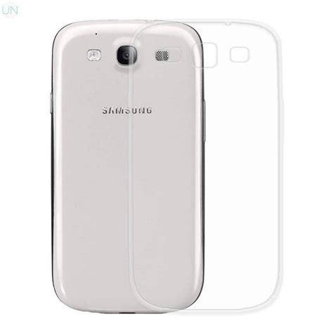 Silicon cover s3Chi non si informa adeguatamente in anticipo corre il rischio di ricevere silicon cover s3 che non hanno la funzione desiderata o sono realizzati con materiali di qualità inferiore. Se volete un prodotto che soddisfi al meglio le vostre aspettative, dovreste provare un silicon cover s3.
  <p>Per i prodotti si possono trovare test online e confronti tra i prodotti.  I confronti tra i prodotti possono aiutare a confrontare le diverse funzioni o proprietà dei diversi prodotti. Di seguito, spieghiamo perché la ricerca è importante e di cosa si dovrebbe essere consapevoli quando si acquista un articolo.
</p>

<h2>Acquisto di Silicon cover s3 - criteri importanti</h2>

<p>Una lista di controllo può aiutarti a evitare di dover cercare informazioni sui prodotti su decine di siti web. Di seguito è riportato un esempio di una lista di controllo che può aiutarvi a trovare il prodotto giusto. Importanti criteri di acquisto includono, ad esempio:
</p><ul>
<li>Opinioni dei clienti</li>
<li>Confronti dei prezzi</li>
<li>Dettagli del prodotto</li>
<li>Termini e condizioni di consegna</li>
<li>Domande dei clienti e risposte dei marchi</li>
</ul>
<h2>Qual è l