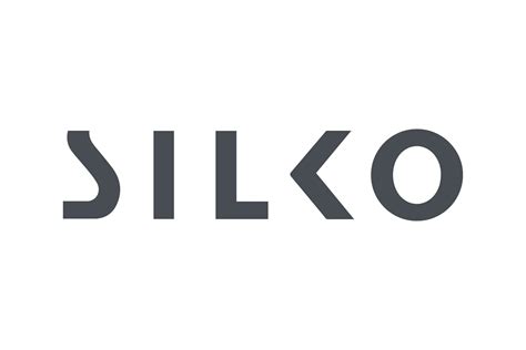 SilkoChi non si informa adeguatamente in anticipo corre il rischio di ricevere silko che non hanno la funzione desiderata o sono realizzati con materiali di qualità inferiore. Se volete un prodotto che soddisfi al meglio le vostre aspettative, dovreste provare un silko.
  <p>Per i prodotti si possono trovare test online e confronti tra i prodotti.  I confronti tra i prodotti possono aiutare a confrontare le diverse funzioni o proprietà dei diversi prodotti. Di seguito, spieghiamo perché la ricerca è importante e di cosa si dovrebbe essere consapevoli quando si acquista un articolo.
</p>

<h2>Acquisto di Silko - criteri importanti</h2>

<p>Una lista di controllo può aiutarti a evitare di dover cercare informazioni sui prodotti su decine di siti web. Di seguito è riportato un esempio di una lista di controllo che può aiutarvi a trovare il prodotto giusto. Importanti criteri di acquisto includono, ad esempio:
</p><ul>
<li>Opinioni dei clienti</li>
<li>Confronti dei prezzi</li>
<li>Dettagli del prodotto</li>
<li>Termini e condizioni di consegna</li>
<li>Domande dei clienti e risposte dei marchi</li>
</ul>
<h2>Qual è l