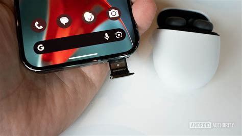 Sim 9 proChi non si informa adeguatamente in anticipo corre il rischio di ricevere sim 9 pro che non hanno la funzione desiderata o sono realizzati con materiali di qualità inferiore. Se volete un prodotto che soddisfi al meglio le vostre aspettative, dovreste provare un sim 9 pro.
  <p>Per i prodotti si possono trovare test online e confronti tra i prodotti.  I confronti tra i prodotti possono aiutare a confrontare le diverse funzioni o proprietà dei diversi prodotti. Di seguito, spieghiamo perché la ricerca è importante e di cosa si dovrebbe essere consapevoli quando si acquista un articolo.
</p>

<h2>Acquisto di Sim 9 pro - criteri importanti</h2>

<p>Una lista di controllo può aiutarti a evitare di dover cercare informazioni sui prodotti su decine di siti web. Di seguito è riportato un esempio di una lista di controllo che può aiutarvi a trovare il prodotto giusto. Importanti criteri di acquisto includono, ad esempio:
</p><ul>
<li>Opinioni dei clienti</li>
<li>Confronti dei prezzi</li>
<li>Dettagli del prodotto</li>
<li>Termini e condizioni di consegna</li>
<li>Domande dei clienti e risposte dei marchi</li>
</ul>
<h2>Qual è l