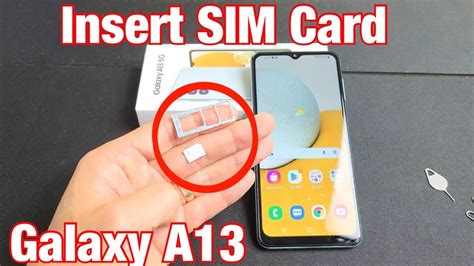 Sim galaxyChi non si informa adeguatamente in anticipo corre il rischio di ricevere sim galaxy che non hanno la funzione desiderata o sono realizzati con materiali di qualità inferiore. Se volete un prodotto che soddisfi al meglio le vostre aspettative, dovreste provare un sim galaxy.
  <p>Per i prodotti si possono trovare test online e confronti tra i prodotti.  I confronti tra i prodotti possono aiutare a confrontare le diverse funzioni o proprietà dei diversi prodotti. Di seguito, spieghiamo perché la ricerca è importante e di cosa si dovrebbe essere consapevoli quando si acquista un articolo.
</p>

<h2>Acquisto di Sim galaxy - criteri importanti</h2>

<p>Una lista di controllo può aiutarti a evitare di dover cercare informazioni sui prodotti su decine di siti web. Di seguito è riportato un esempio di una lista di controllo che può aiutarvi a trovare il prodotto giusto. Importanti criteri di acquisto includono, ad esempio:
</p><ul>
<li>Opinioni dei clienti</li>
<li>Confronti dei prezzi</li>
<li>Dettagli del prodotto</li>
<li>Termini e condizioni di consegna</li>
<li>Domande dei clienti e risposte dei marchi</li>
</ul>
<h2>Qual è l